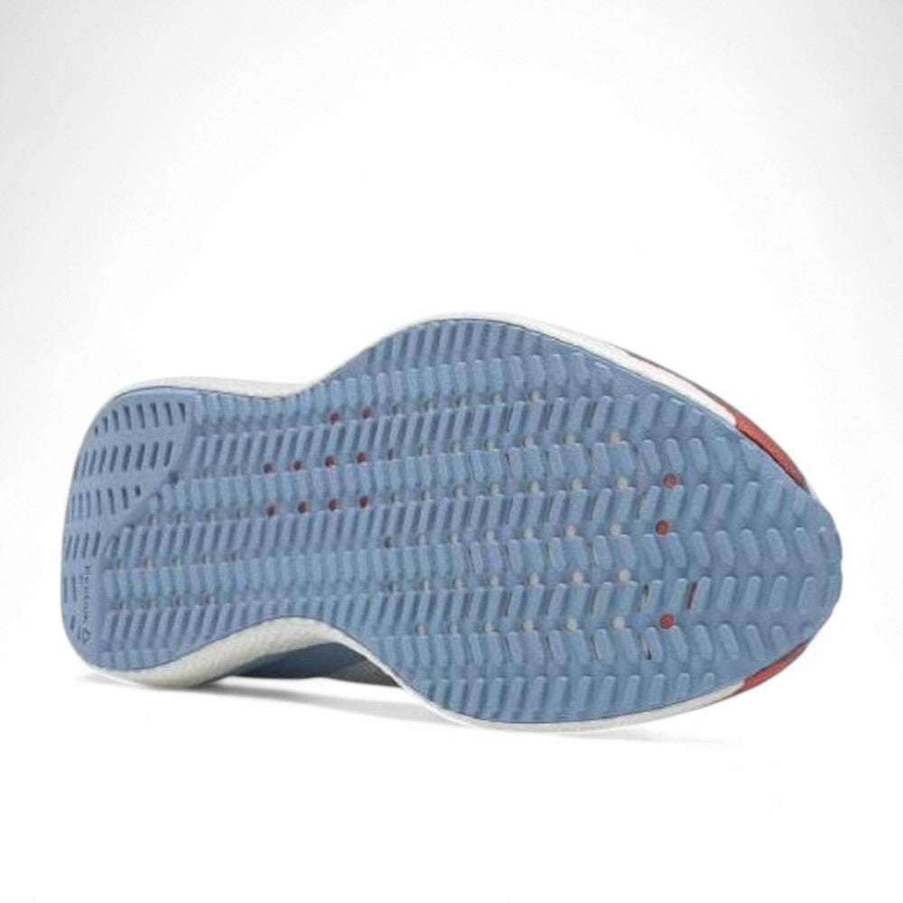 Women's Reebok Floatride Run Fast 2.0