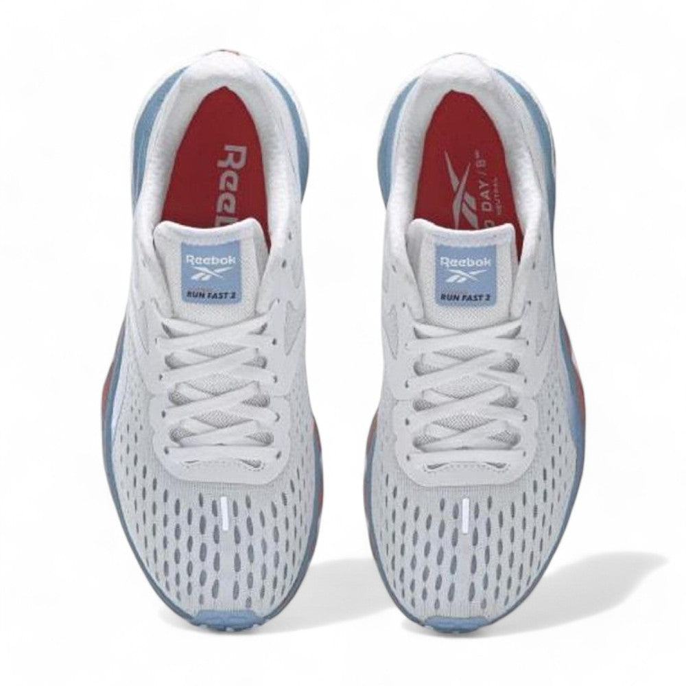 Women's Reebok Floatride Run Fast 2.0