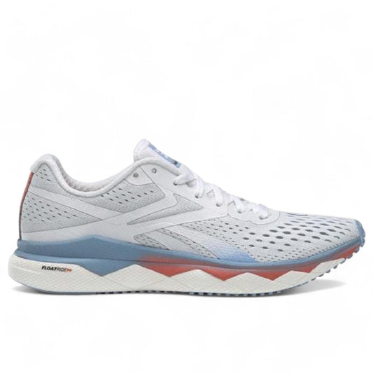 Women's Reebok Floatride Run Fast 2.0