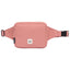 Dust Pink