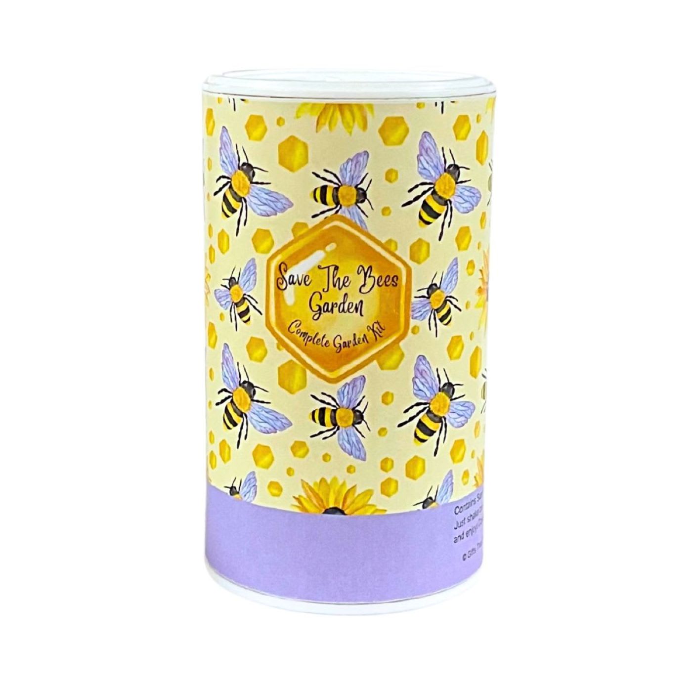 Yellow-