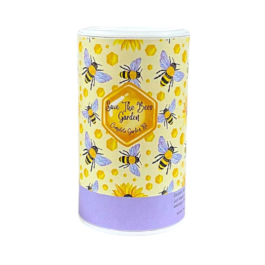 Yellow-
