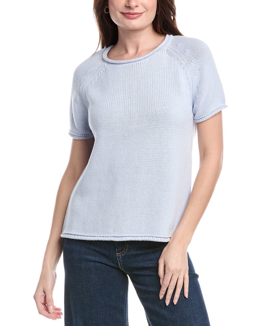 1800-LT BLUE-