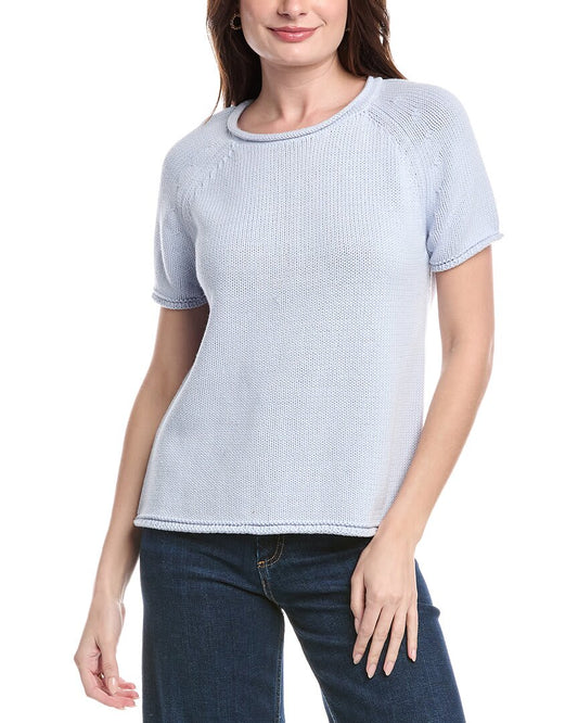 1800-LT BLUE-