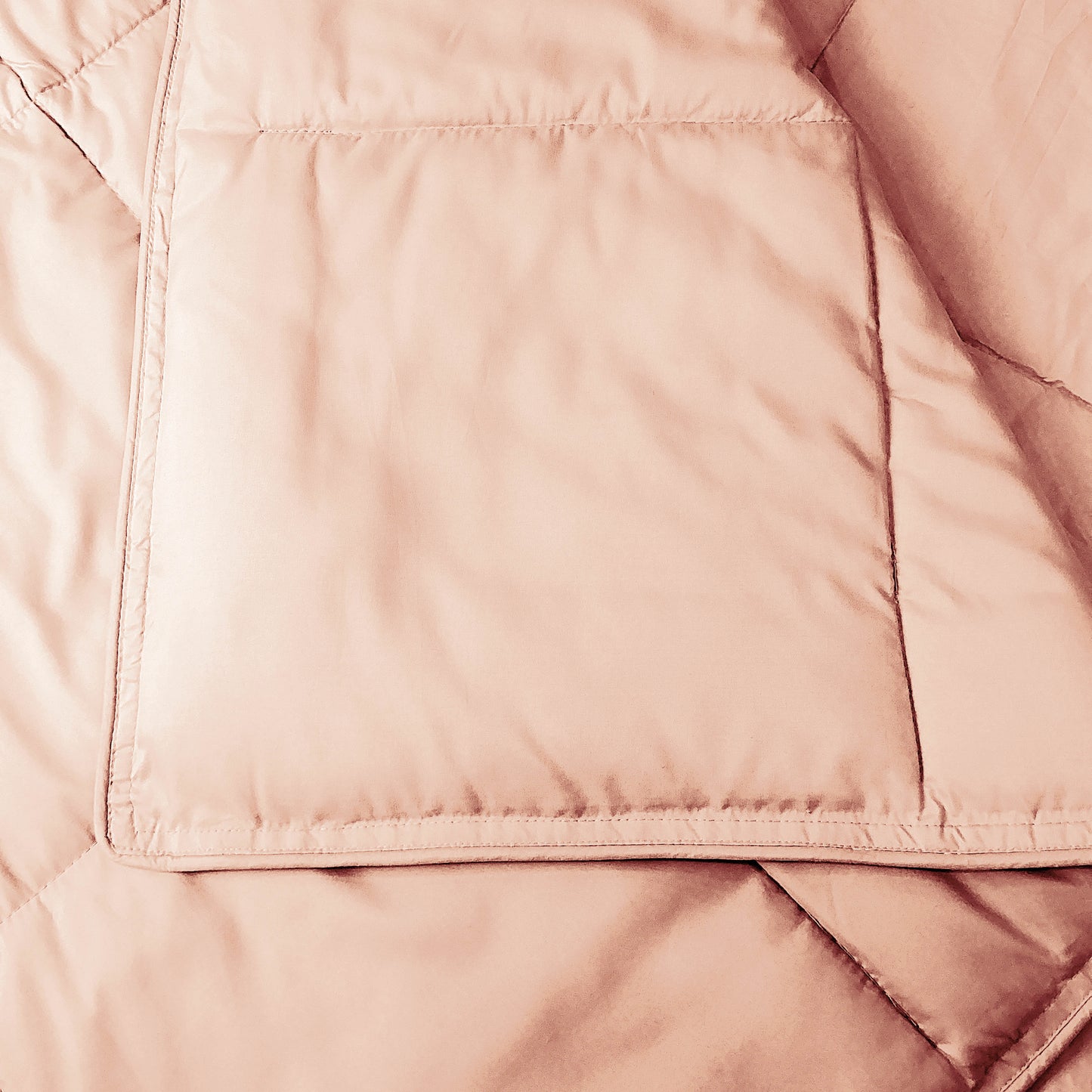 Blush-