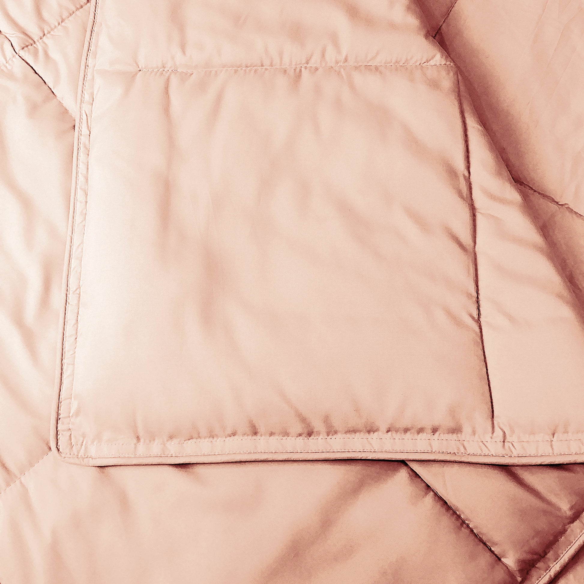 Blush-