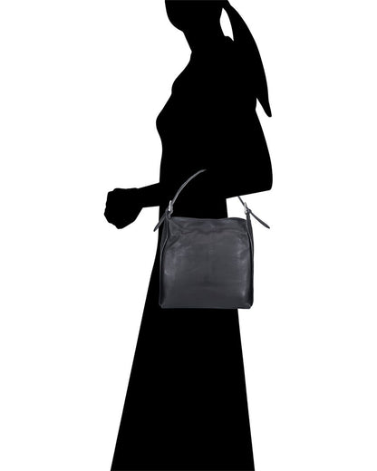 black-