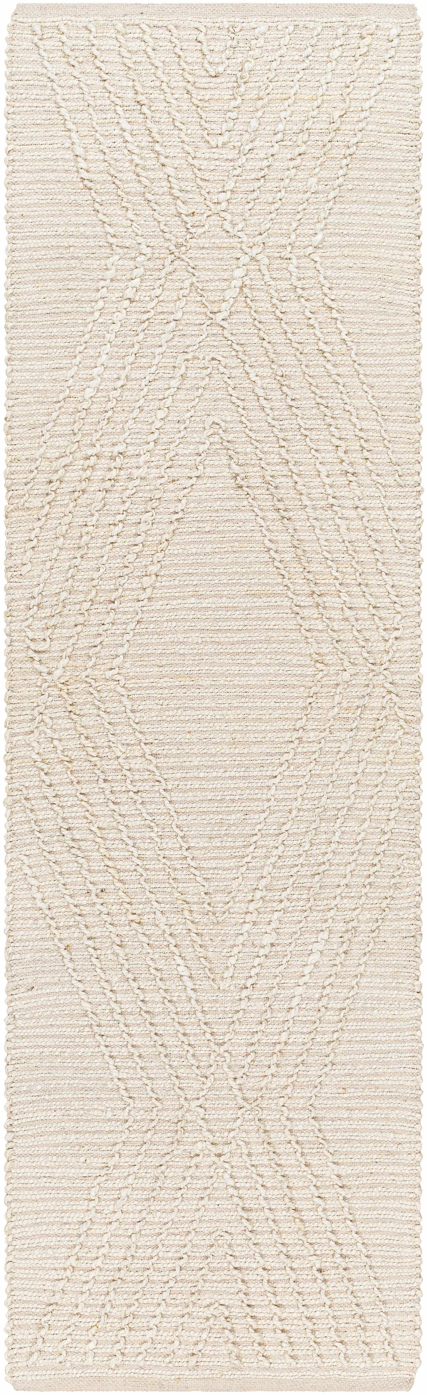 Renz Area Rug - Clearance