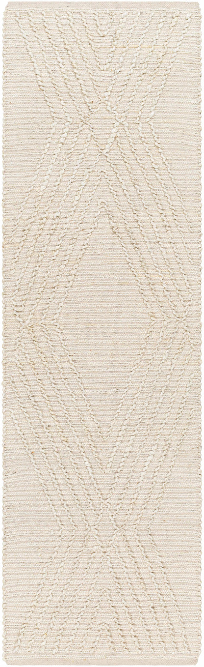 Renz Area Rug - Clearance