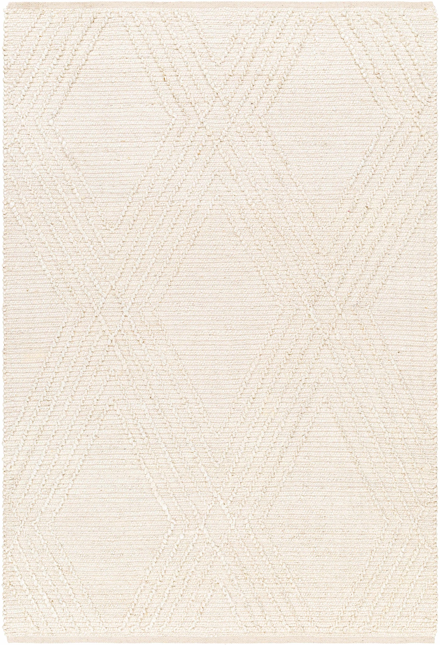 Renz Area Rug - Clearance