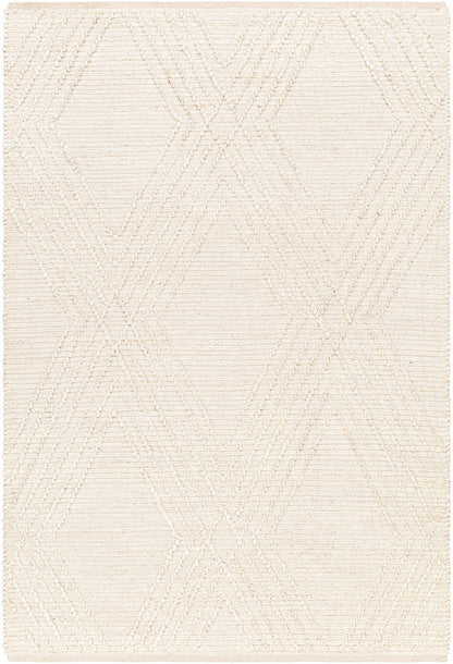 Renz Area Rug - Clearance