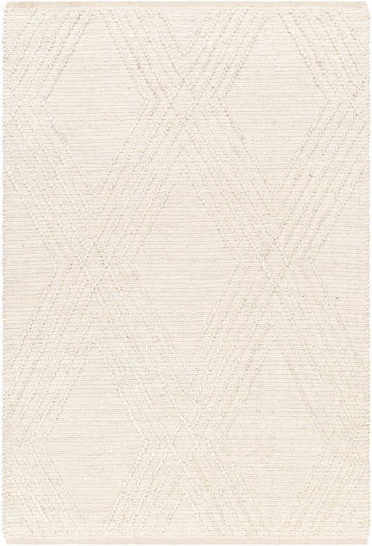 Renz Area Rug - Clearance
