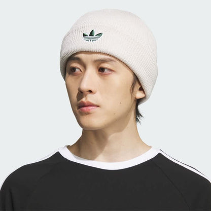 Orbit Grey / Collegiate Green-
