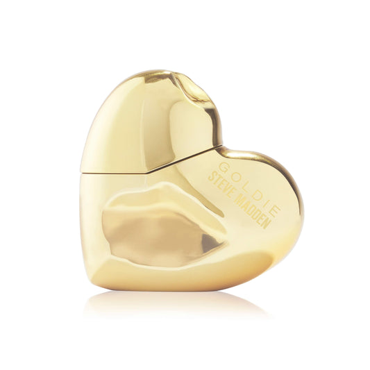 Steve Madden Madden Goldie Women's Fragrance - 3.4 oz