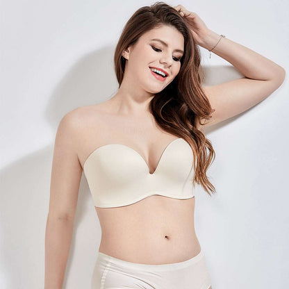 Ivory-