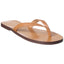 NA7207-DESERT CAMEL
