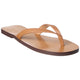 NA7207-DESERT CAMEL