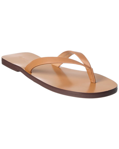 NA7207-DESERT CAMEL-