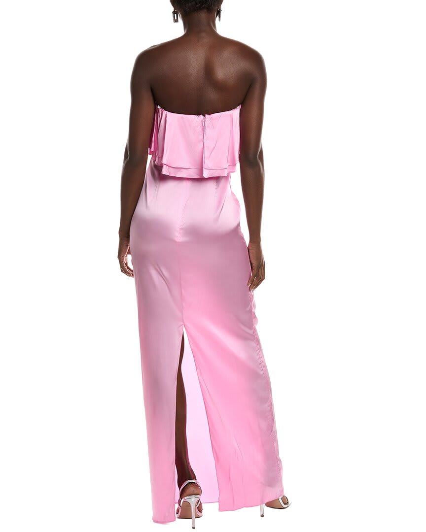 CAMELLIA CMLLA-