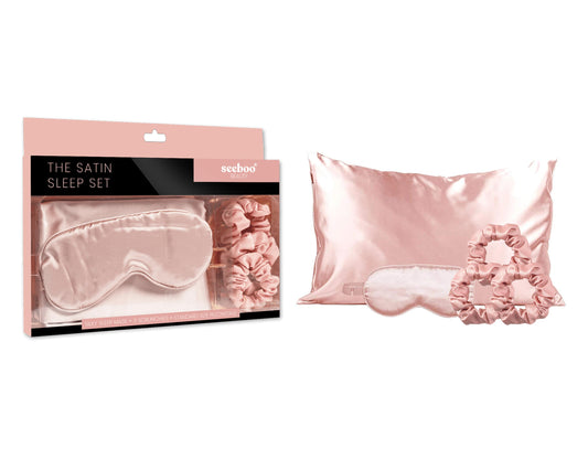 Blush-