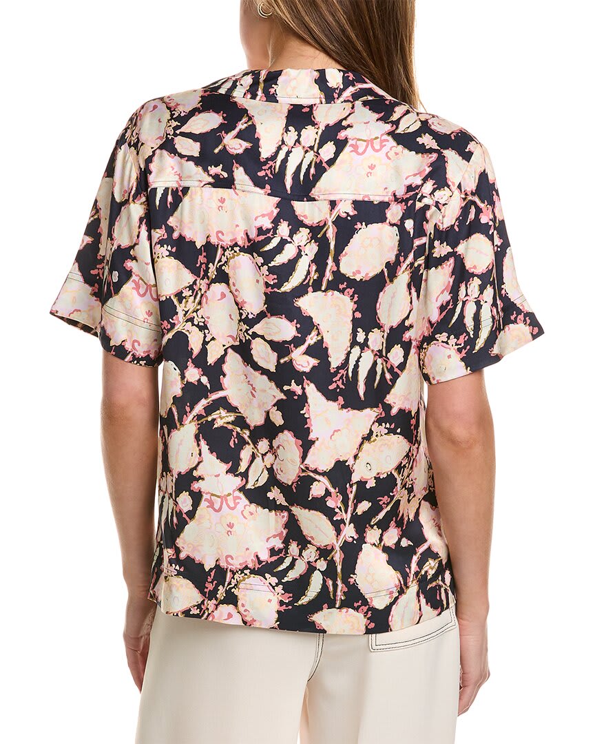 MNVM-MARITIME NAVY MULTI-