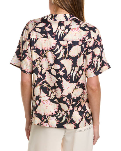 MNVM-MARITIME NAVY MULTI-