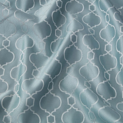 Light Blue-