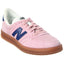 PINK BLUE