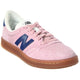 PINK BLUE