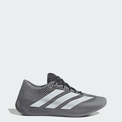 Grey Four / Chalk White / Carbon-