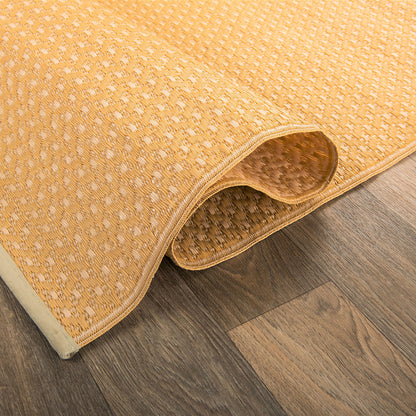 BEIGE-