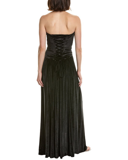 BLACK-