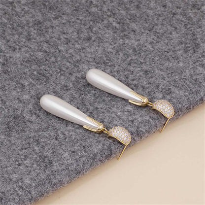Metallic-