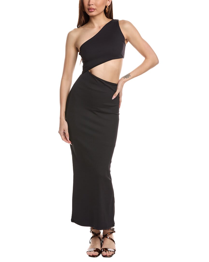 BLK-BLACK-
