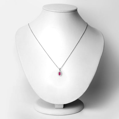 silver-