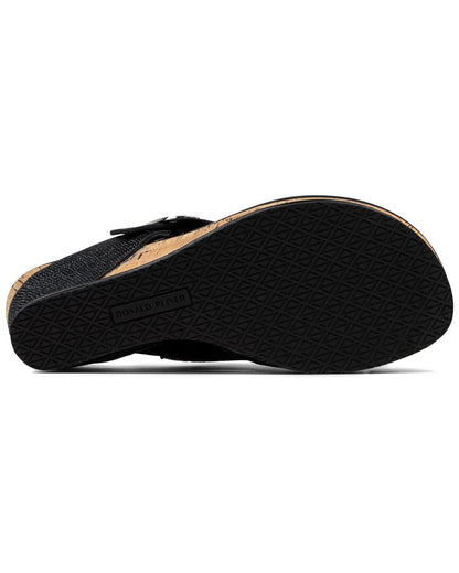 BLK-BLACK-
