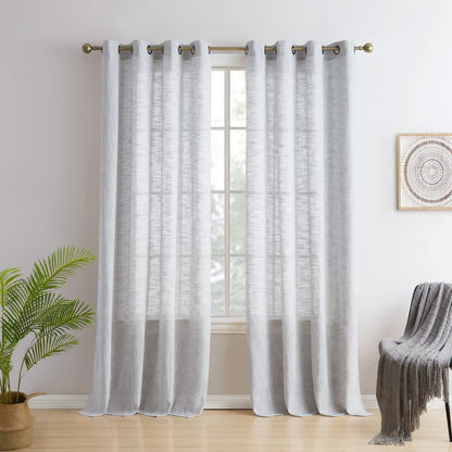 Light Grey-