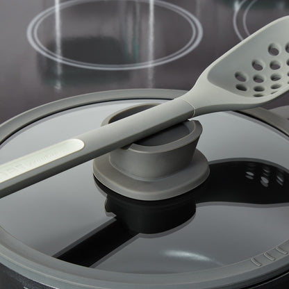 Black-