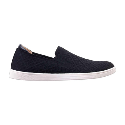 Spenco Women's Mariner Slip-On Shoes