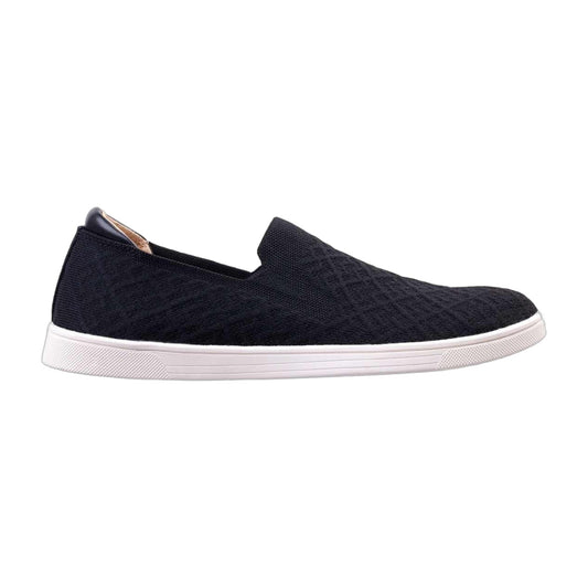 Spenco Women's Mariner Slip-On Shoes