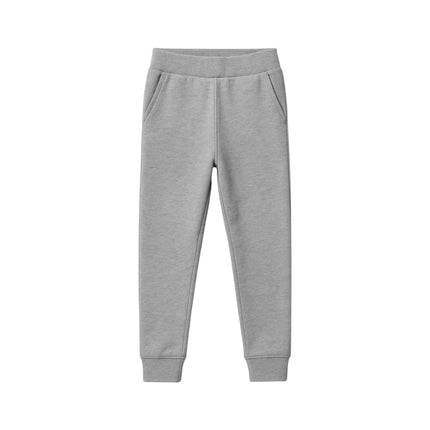 Grey-