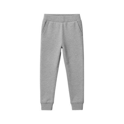 Grey-