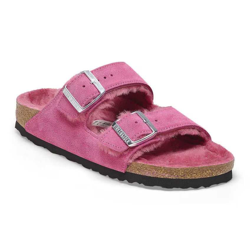Pink-