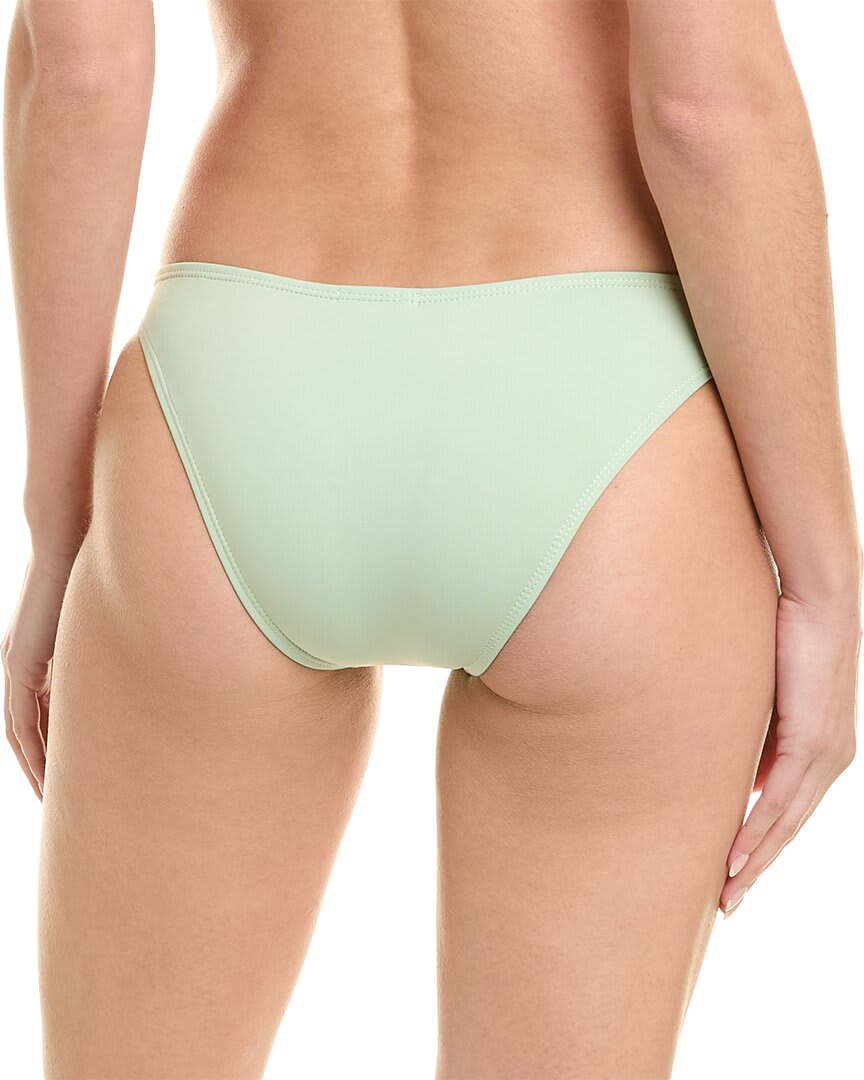 SEA GREEN-