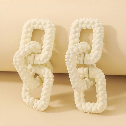 White-
