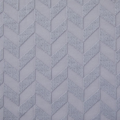 Silver Grey-