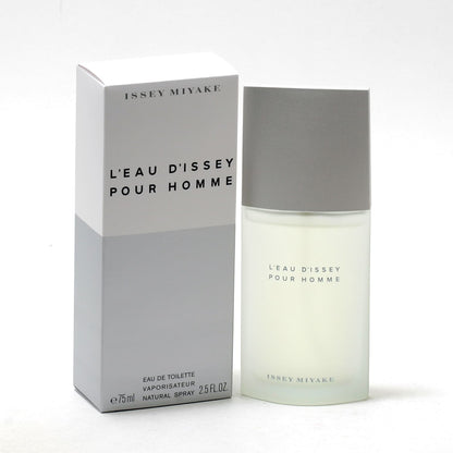 2.5 OZ-
