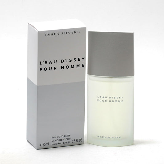 2.5 OZ-