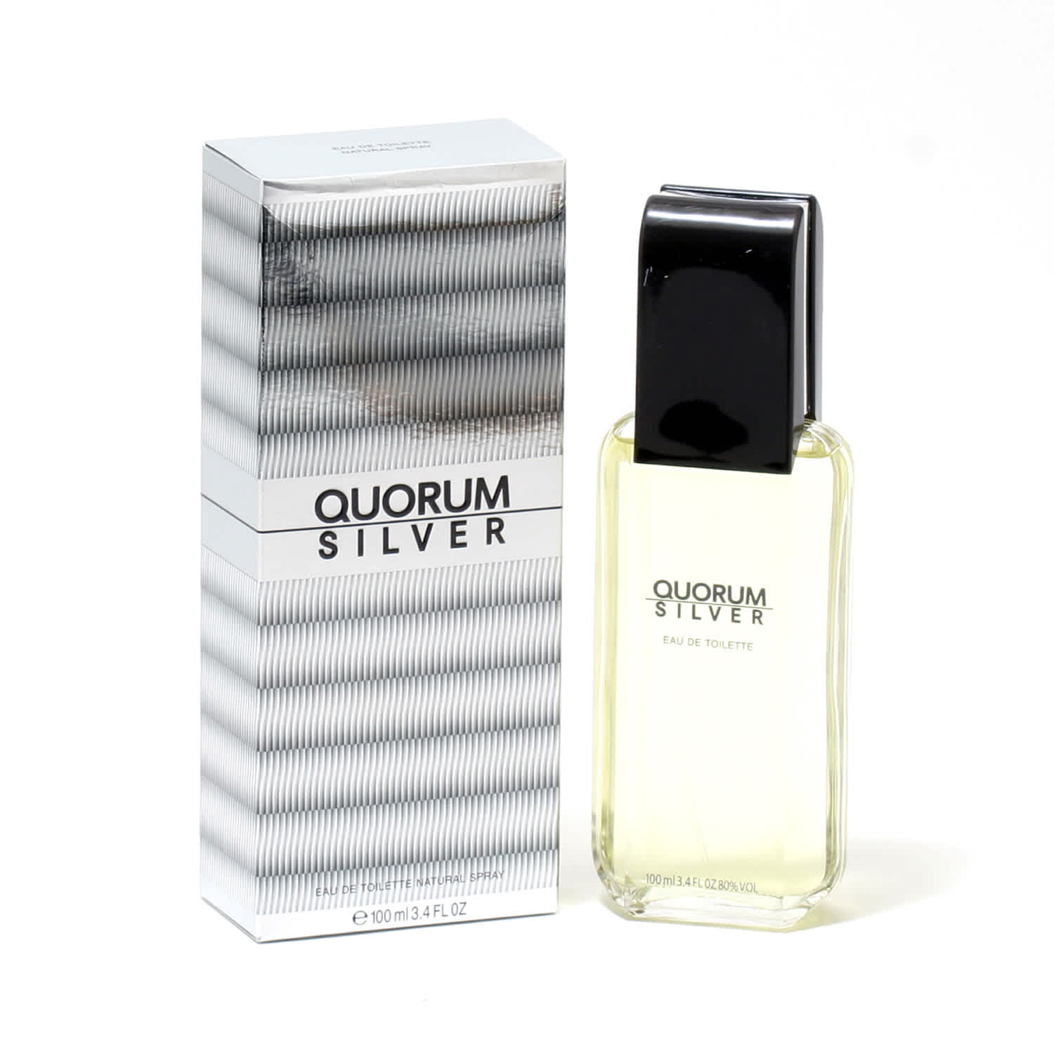 3.4 OZ-