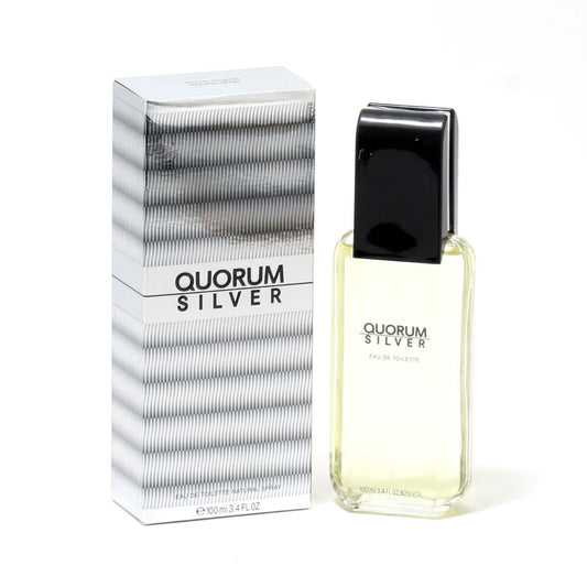 3.4 OZ-